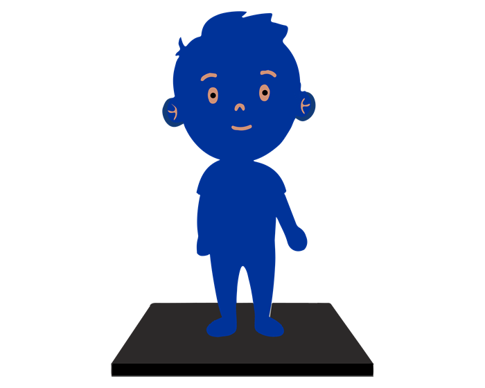 Bobbleheadscustom.ca