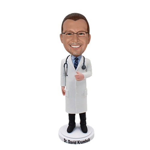 Bobbleheadscustom.ca