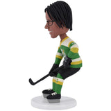 Custom Bobblehead South Delta Storm Hockey