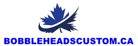 Bobbleheadscustom.ca