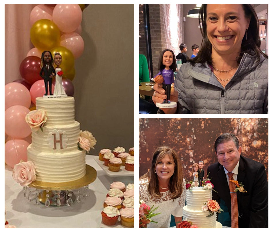 Bobbleheadscustom.ca