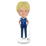 Bobblehead Like You