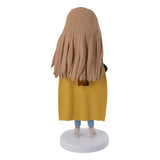 Custom Superhero Bobblehead with cape 