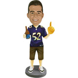 Bobbleheads Custom for Sports Fan