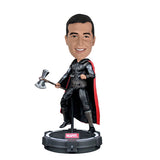 Thor Bobblehead Personalized