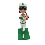 Personalized Baseball Bobbleheads San Diego Padres